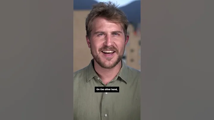 Agents combat deforestation in Brazil