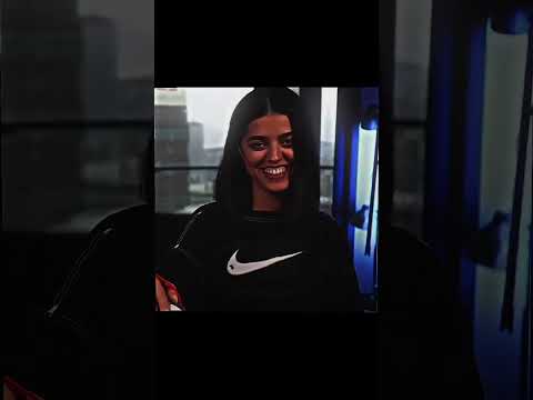 شما نظرتون چیه گفتم از این اهنگ یه استفاده بکنم ختن رو تگ کنید ختن ترند یوتیوب فارسی ختن