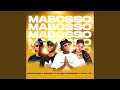 Mabosso (feat. Sanah Jah & Nelly MasterBeat)