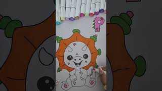 From Novice to Pro Dinosaur Artist in 7 Days with This Coloring Book
