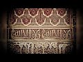 عبد الرحمن الداخل صقر قريش 4 الدكتور راغب السرجاني عبد الرحمن الداخل صقر قريش 4 الدكتور راغب السرجاني