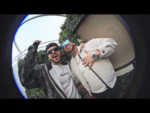 thumbnail img16x9