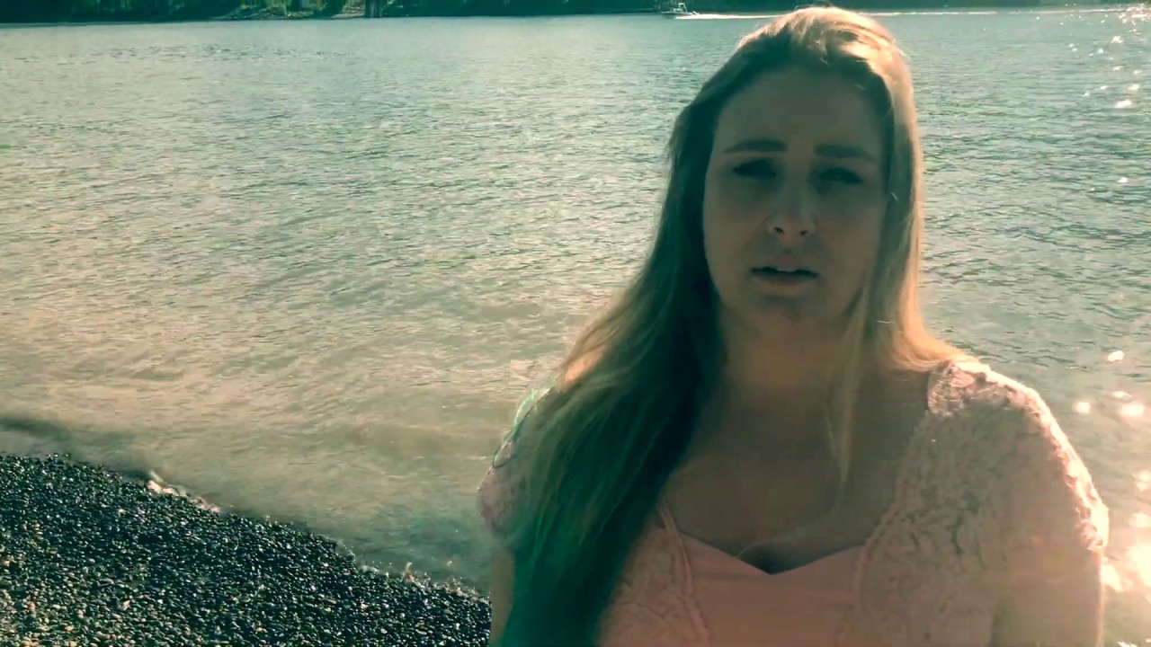 acapella app I Can Wade Grief from Seven Dickinson Songs (Emily Lau & The Broken Consort)