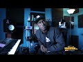 Hopsin on ILL Mind of Hopsin 8, What Happened to Funk Volume , New Label + More