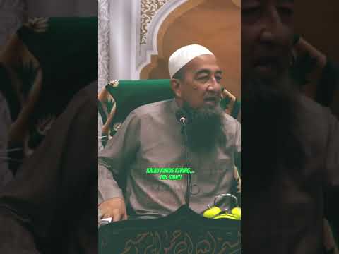 Video: Bolehkah lembu diberi tip?