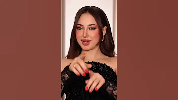 الرمش خطاف والسحر أصناف لانا محمد لايك اشتراك اكسبلور 