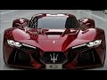 2026 Maserati MC20 – The Italian Supercar That Will Shock the World!