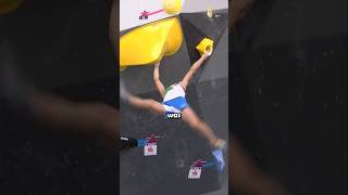 Download Lagu Janja garnbrets insane strength 🔥 MP3