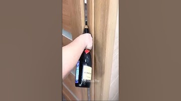 Tips and tricks 👷 #adamrose #diy #lifehacks #tipsandtricks