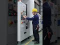 Lockout Tagout LOTO  Life Saving Procedures