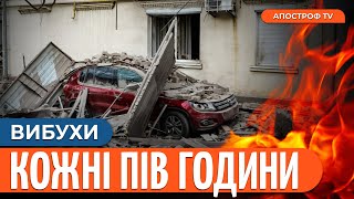 ЕВАКУАЦІЯ з Херсонщини / ГУМАНІТАРНА криза в регіоні / Підготовка до “виборів” путіна / Толоконніков