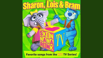 A Proper Cup of Cocoa