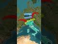 Why Italy has the perfect geography 🇮🇹 #italy #geography Mp3 Song