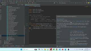 Java Interview Questions and Answers | Java 8 Streams API Coding | Core Java Interview Question - 51