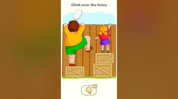 Dop 2 delete part one (level 1756) #shorts #dop2 #shortvideo