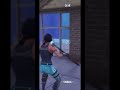 Welche map wollt ihr in Fortnite zurück? #abo #viral