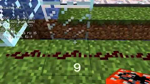 マイクラpeでも出来る 超簡単tnt花火の作り方 تحميل Download Mp4 Mp3 マイクラpeでも出来る 超簡単tnt花火の作り方 تحميل Download Mp4 Mp3