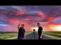 2023 Promo Video - Gerkies Storm Chasing