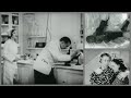 Birth of a Baby | 1938 Educational Film