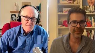 Big pharma and covid vaccines, Illusion of knowledge,