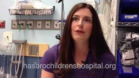 What to do when a child has a tooth knocked out