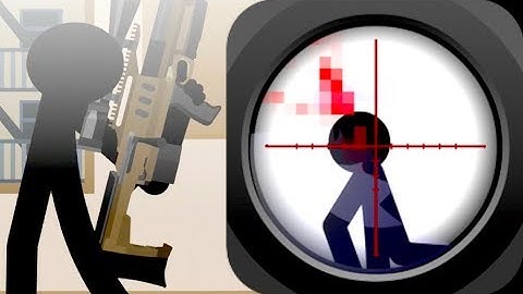 Clear Vision (17+) - Gameplay Walkthrough Part 1