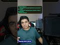 AQUÍ TU BACKEND DEJA DE SER MANUAL #JavaDesdeCero #Java #SpringBoot #BackendDeveloper #MiguelDevTech