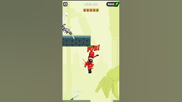 Web Master #webmaster #spiderman #10mviews #gaming #games #views #subscribe #viralshort #shorts