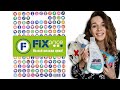 💚ФИКС ПРАЙС🔥Мои покупки из магазина Fix Price Май 2021