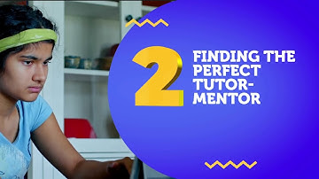 Private Tutoring Edmonton | In-Home & Online Tutoring | TutorBright
