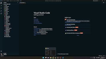 Hướng dẫn cài và chạy source code web