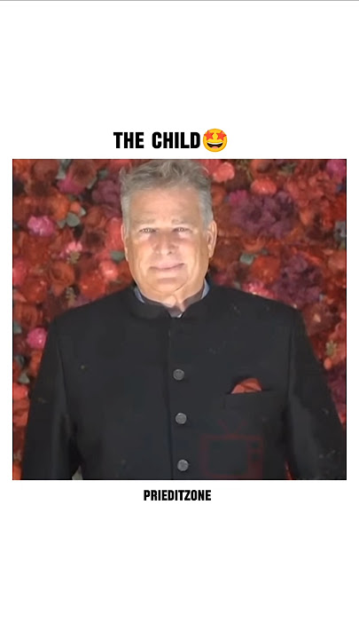 Son of Shashi Kapoor 😮#shorts #trending #edit