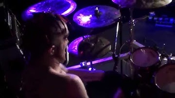 Hate Grenade - Reload (Official Music Video)