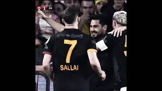 3-1❤️💛🦁🤫#barışalperyılmaz #ilkaygundogan#mariolemina #ytdayibenionecikarnolur #aboneolmayiunutmayin
