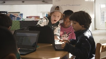 Welcome to Minecraft Hour of Code Designer
