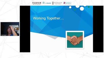 Micromanipulation and oil in IVF: teamwork!