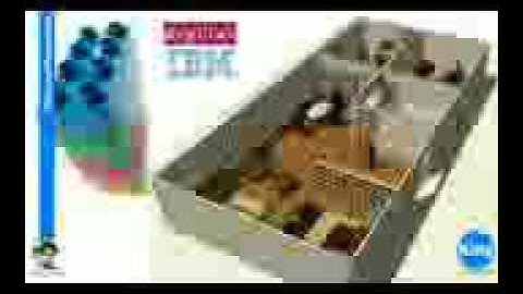 200 120 CCNA   Day 2  OSI   TCP IP Model   Free Cisco Video Training 2016   Netw HD