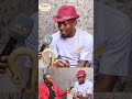 Ukilala Na Bibi Unabaki Bure Ukilala Na Bibi Unabaki Bure