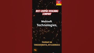 Best Graphic Designing Company #graphicdesigner #mlmsoftwaredeveloper #logo #websitedevelopment