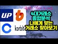 ‘코인 거래소’ 믿었다 퇴직금 2억 날려…가짜 구별은 이렇게 / KBS  2022.05.28.