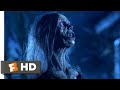 Land of the Dead (2005) - Dead Reckoning Scene (2/10) | Movieclips