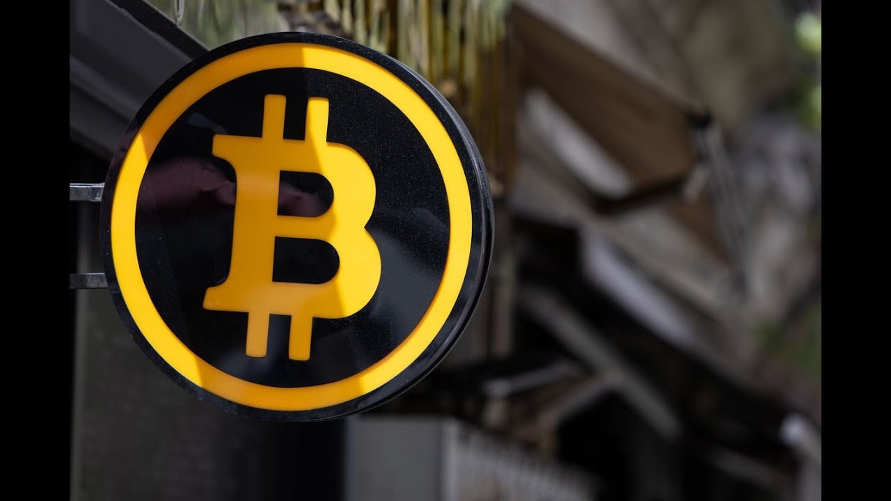 Crypto Report: Bitcoin Falls, Altcoins Extend Losses Crypto Report: Bitcoin Falls, Altcoins Extend Losses