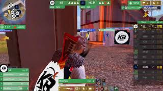 SCRIM YN 13H B3