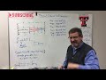 Solids: Lesson 15 - Thermal Coefficient of Expansion Problem Solids: Lesson 15 - Thermal Coefficient of Expansion Problem