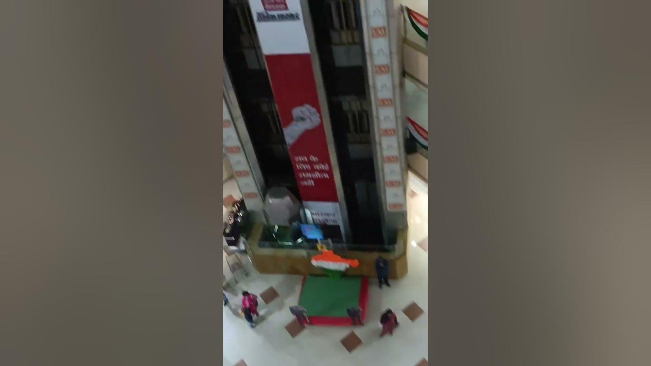 p-m-mall-patna-games-section-like-youtube