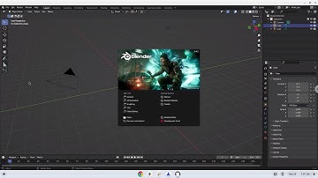 How to install Blender 3.4.1 on a Chromebook