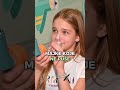 Pasivno i aktivno pušenje u trudnoći?