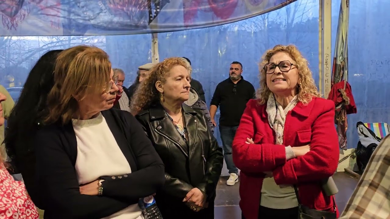 PONTE DA BARCA, CAPITAL DO VIRA, ONDE O POVO TOCA , CANTA E DANÇA AOS SÁBADOS E DOMINGOS 8-3-2026