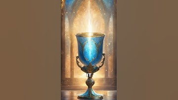 Setting Up Your Wiccan Altar: A Beginner