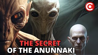 The HIDDEN TRUTH of the Anunnaki - The LOST BOOKS of Enki | Documentary